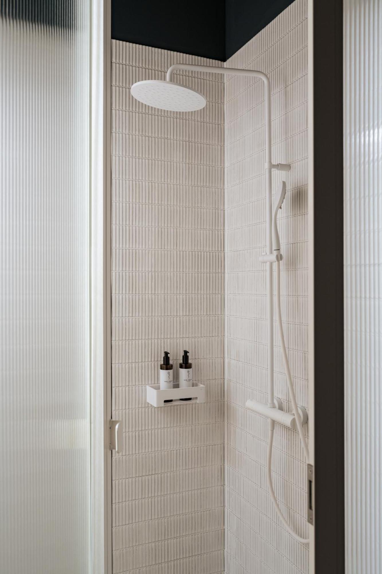 Rooms By Wolfensson - Boutique Hotel Viyana Dış mekan fotoğraf